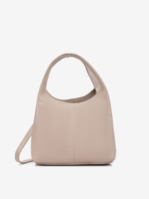 Сумка Regina Notte модель 2000000262659 Фото