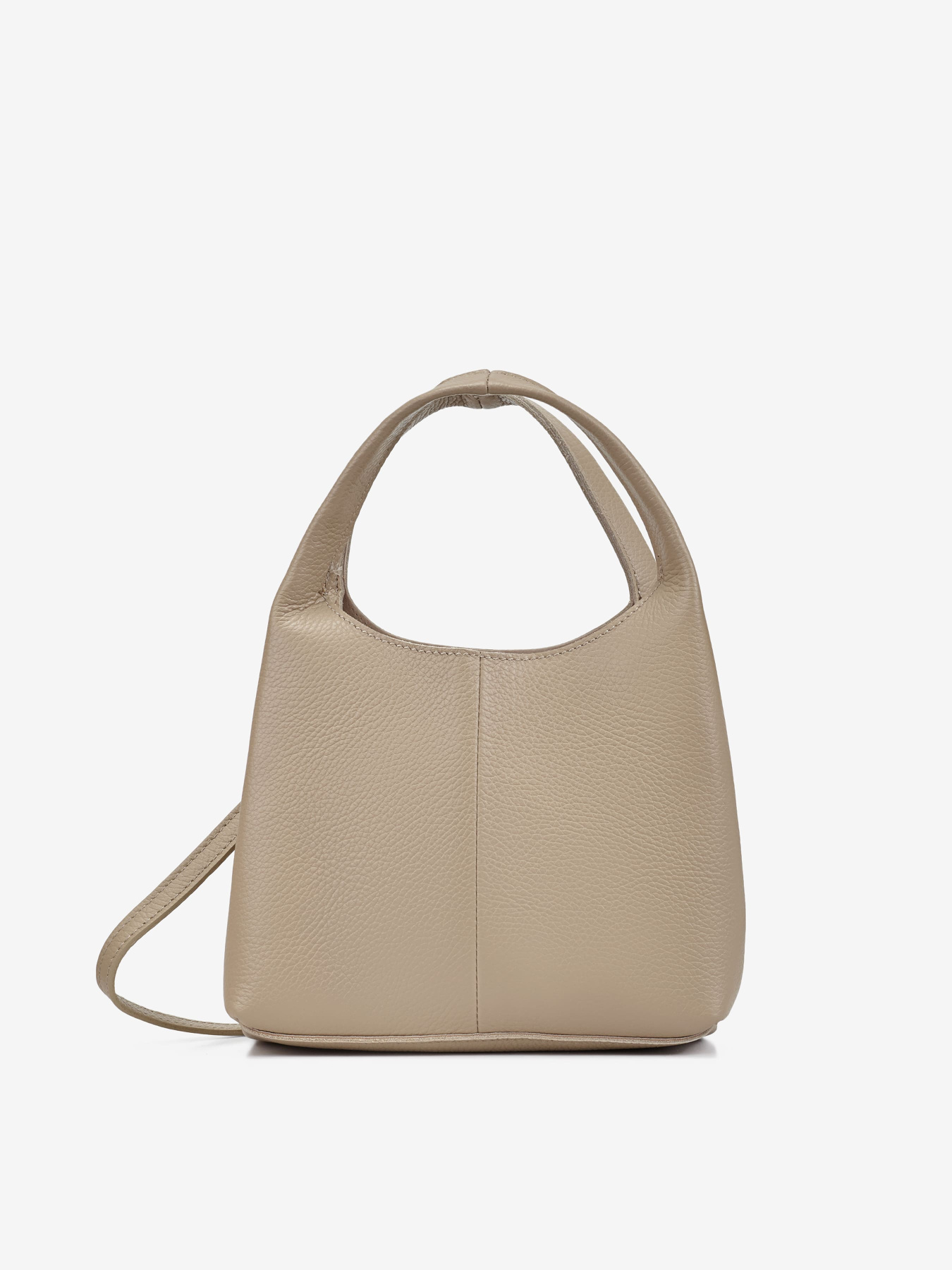 Сумка Regina Notte модель 2000000262703 Фото