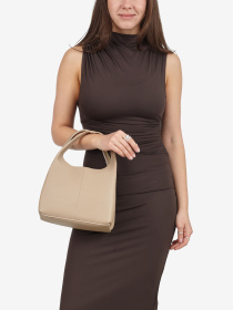 Сумка Regina Notte модель 2000000262703 Фото