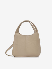 Сумка Regina Notte модель 2000000262703 Фото