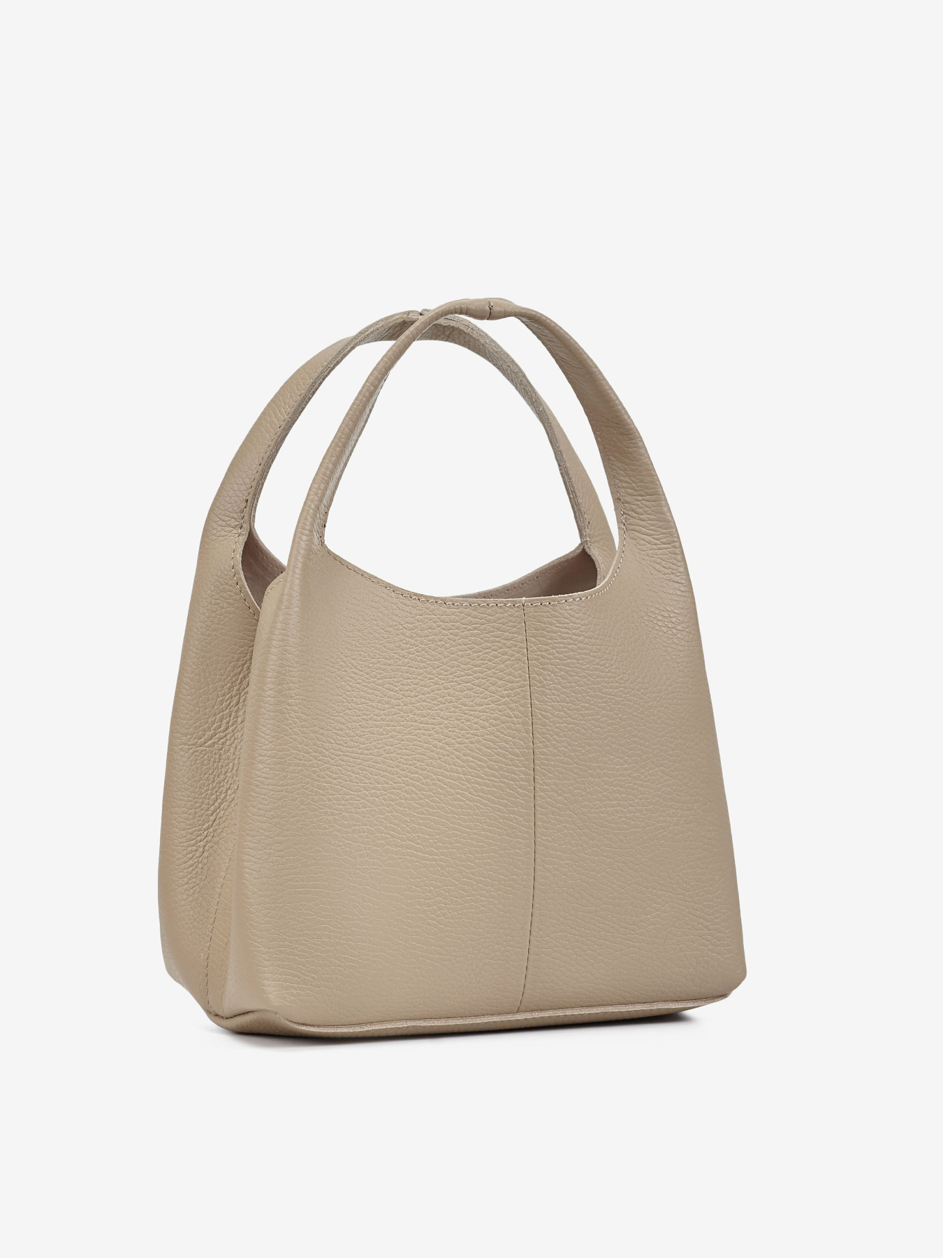 Сумка Regina Notte модель 2000000262703 Фото