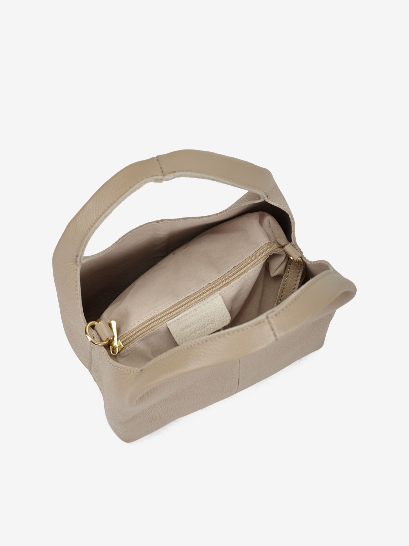 Сумка Regina Notte модель 2000000262703 Фото