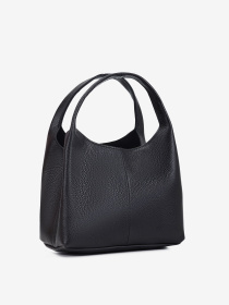 Сумка Regina Notte модель 2000000262628 Фото