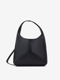 Сумка Regina Notte модель 2000000262628 Фото