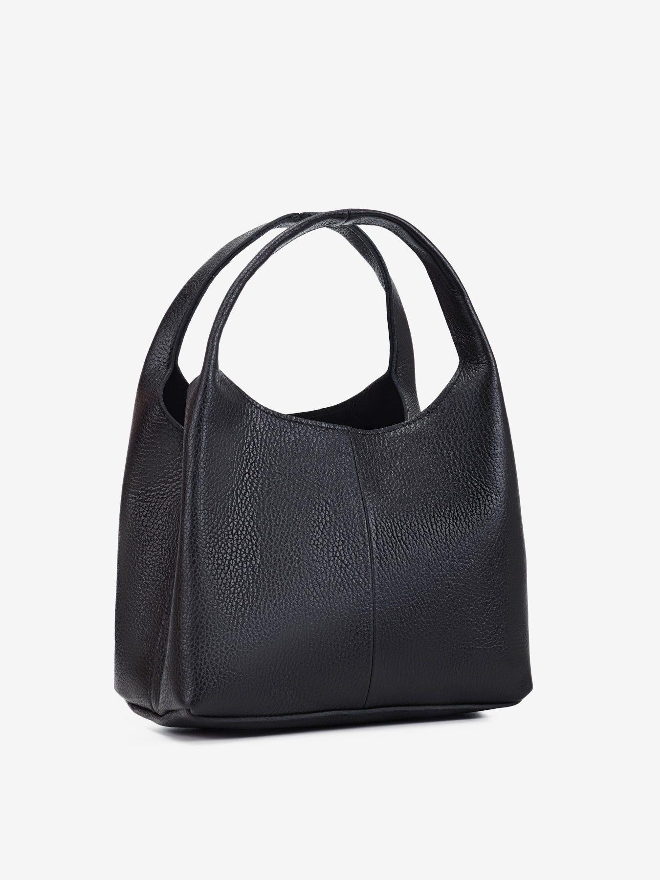 Сумка Regina Notte модель 2000000262628 Сумка Regina Notte модель 2000000262628 Фото