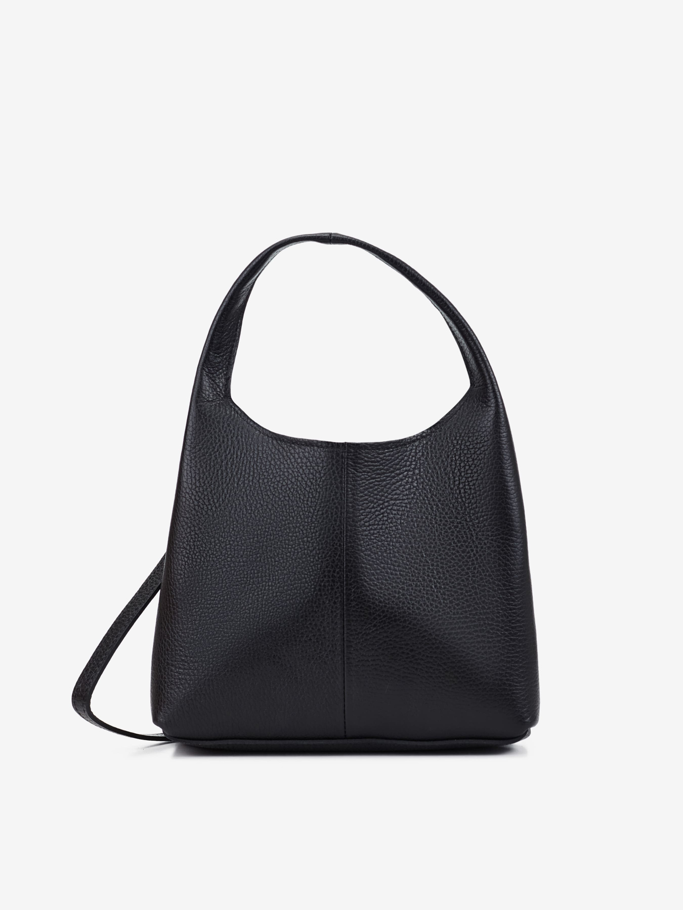 Сумка Regina Notte модель 2000000262628 Сумка Regina Notte модель 2000000262628 Фото