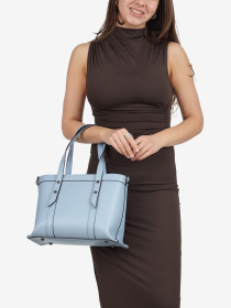 Сумка Regina Notte модель 2000000262949 Фото