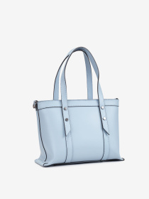 Сумка Regina Notte модель 2000000262949 Фото