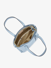 Сумка Regina Notte модель 2000000262949 Фото