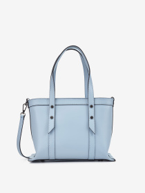 Сумка Regina Notte модель 2000000262949 Фото