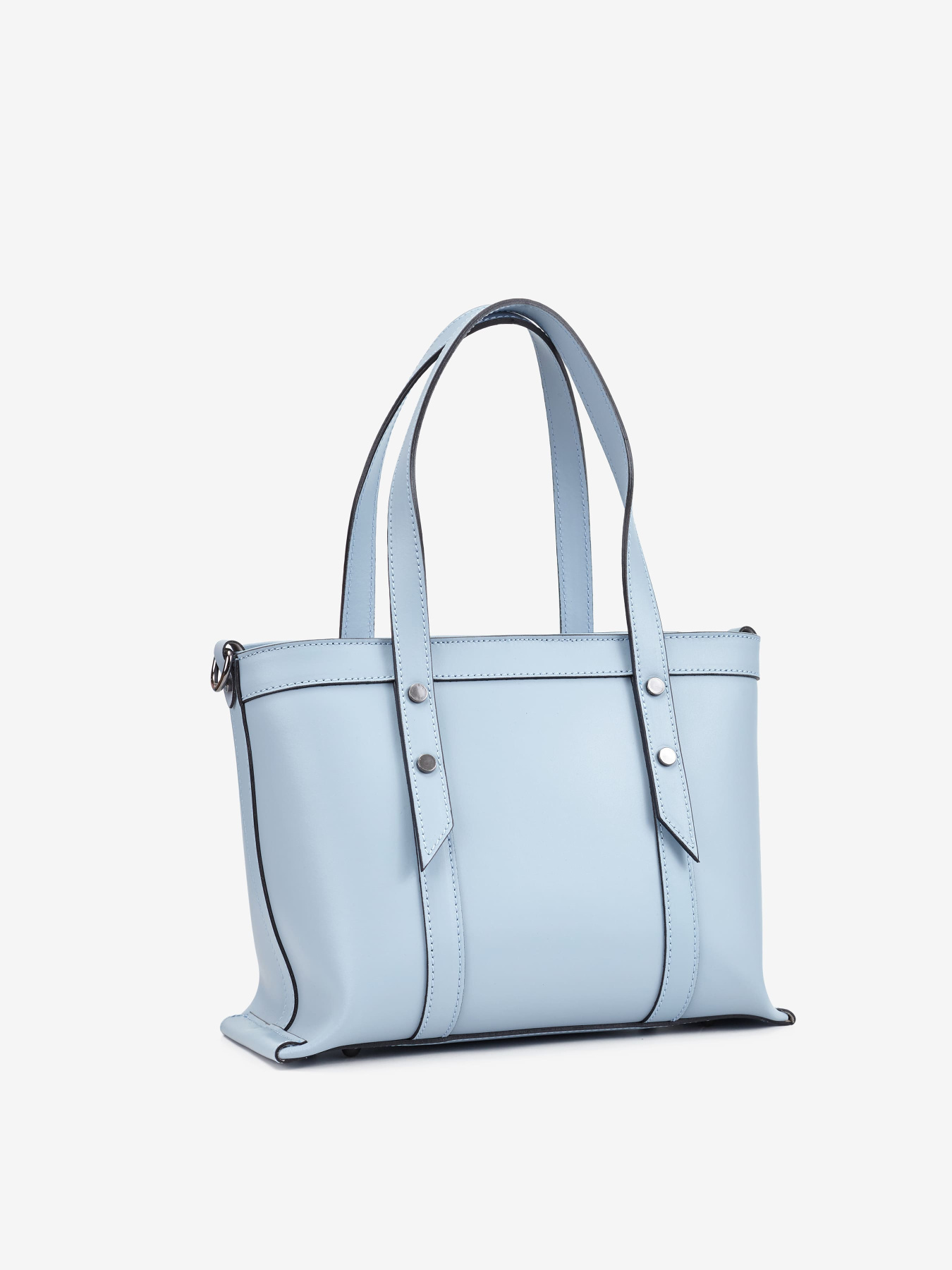 Сумка Regina Notte модель 2000000262949 Фото