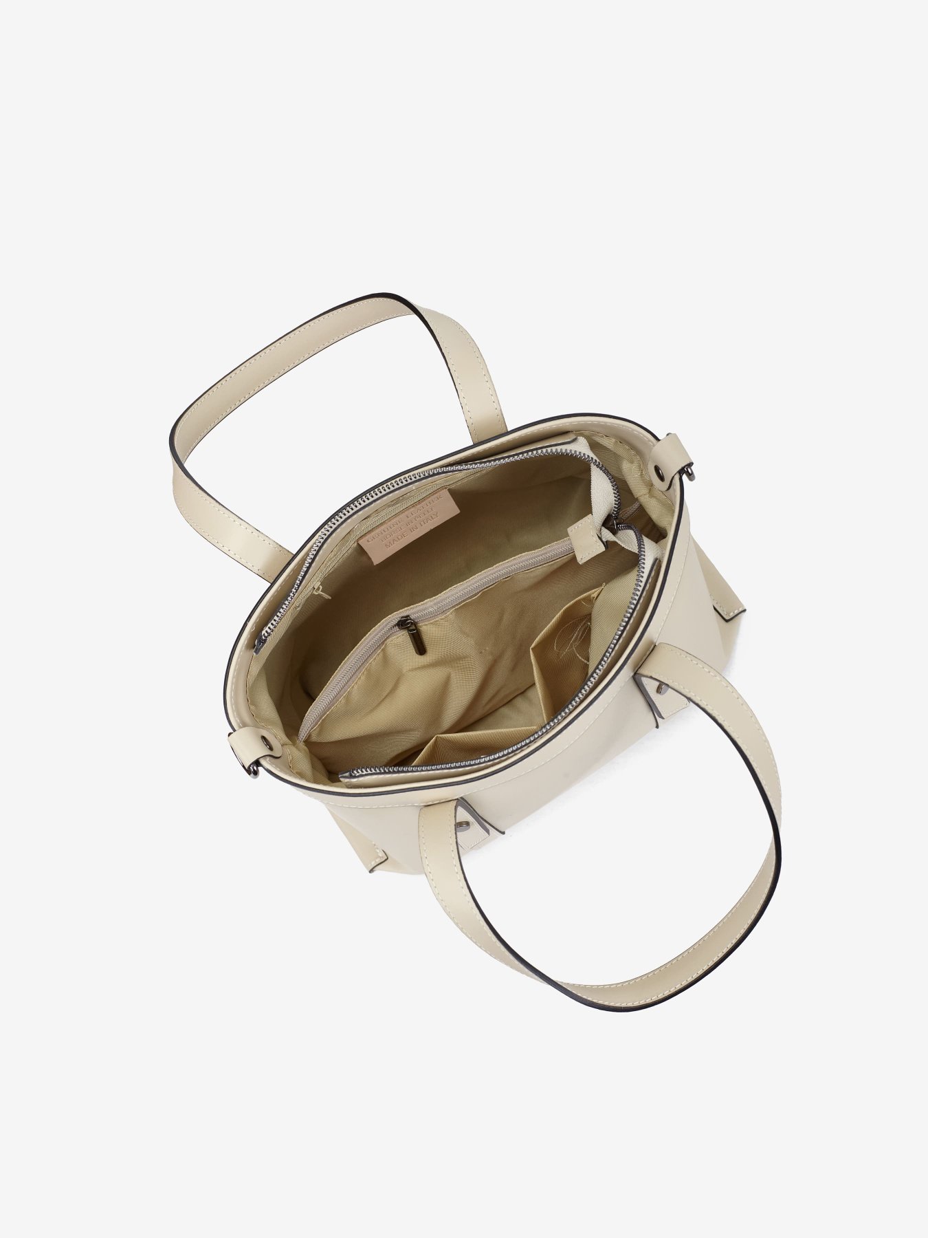 Сумка Regina Notte модель 2000000262925 Фото