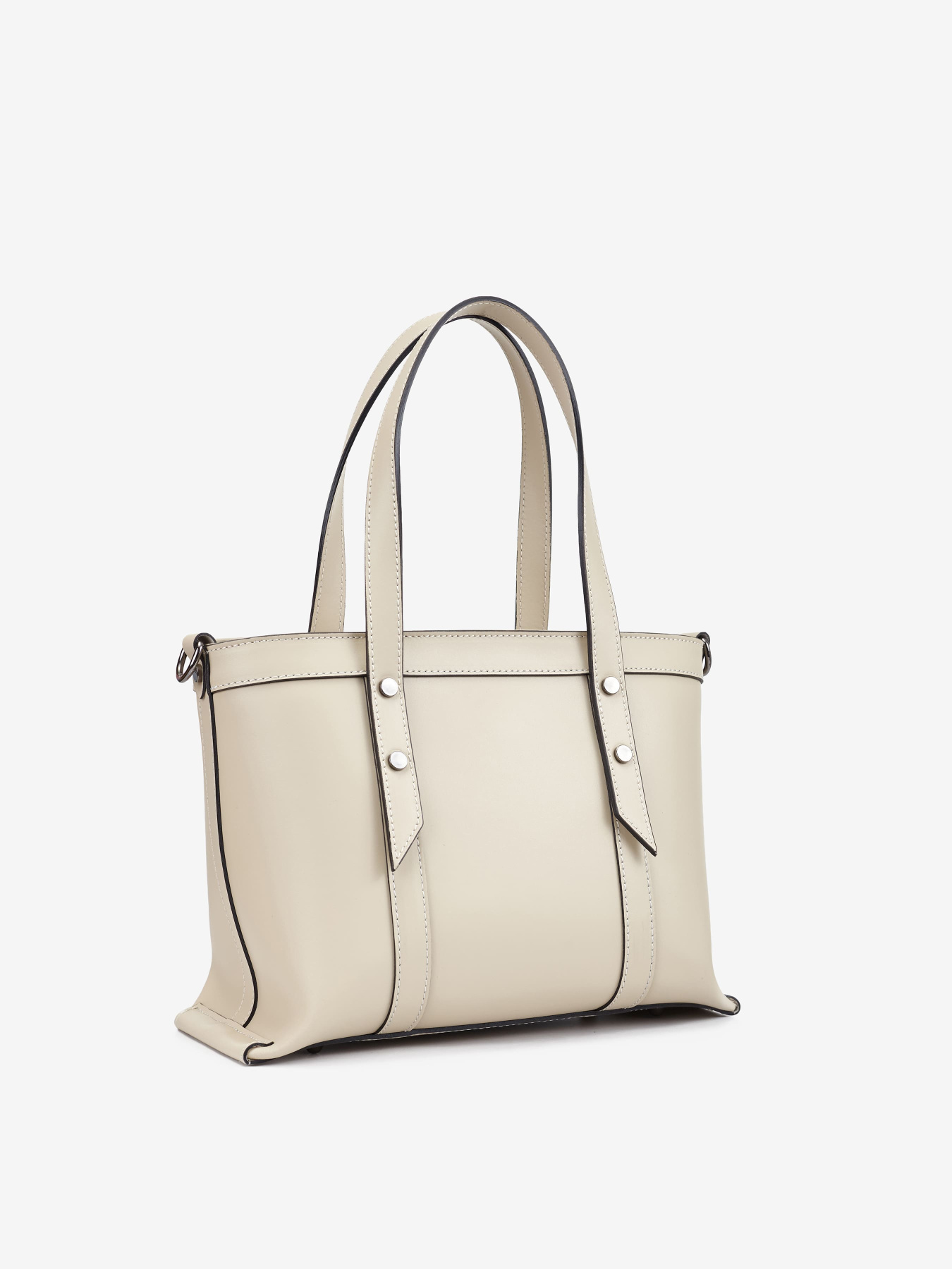 Сумка Regina Notte модель 2000000262925 Фото