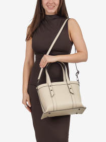 Сумка Regina Notte модель 2000000262925 Фото