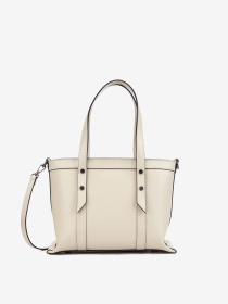 Сумка Regina Notte модель 2000000262925 Фото