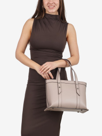 Сумка Regina Notte модель 2000000262956 Фото