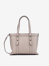 Сумка Regina Notte модель 2000000262956 Фото