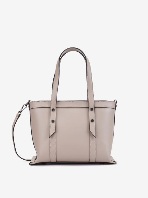 Сумка Regina Notte модель 2000000262956 Фото