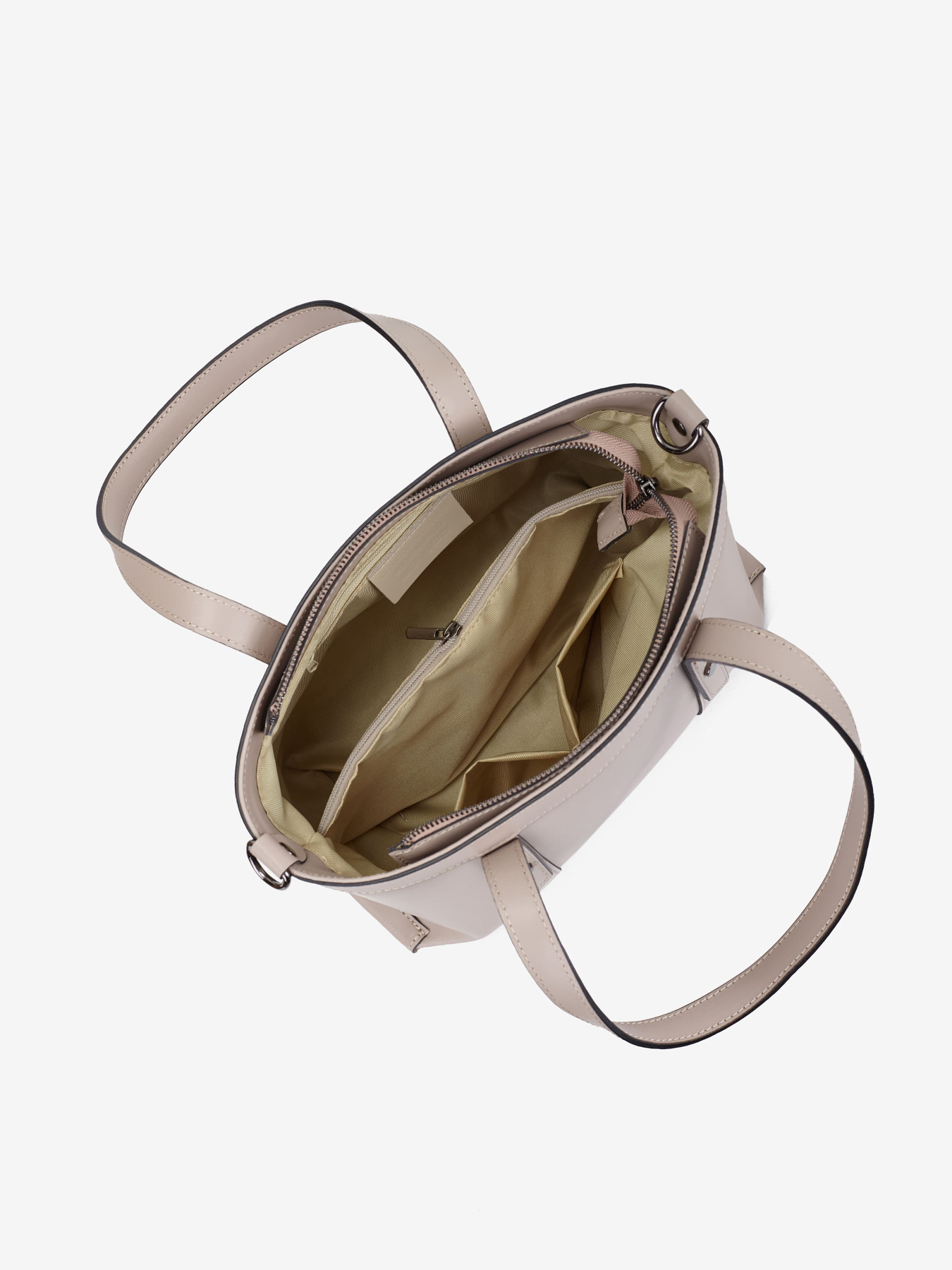 Сумка Regina Notte модель 2000000262956 Фото