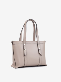 Сумка Regina Notte модель 2000000262956 Фото