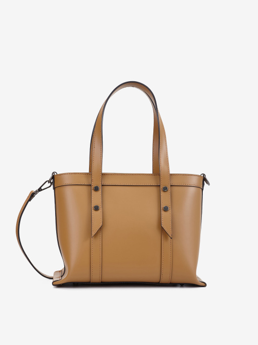 Сумка Regina Notte модель 2000000262932 Фото