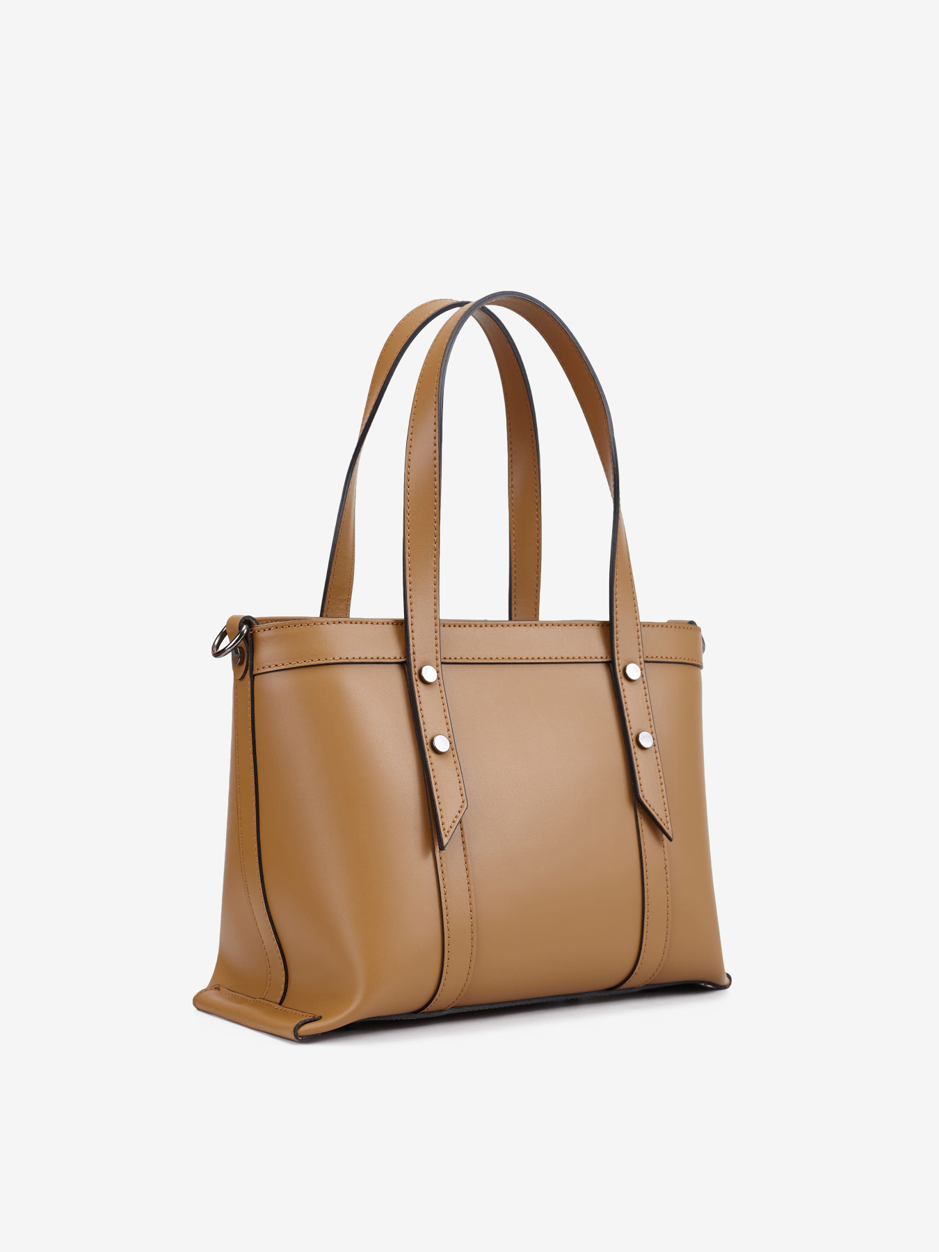 Сумка Regina Notte модель 2000000262932 Фото