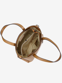 Сумка Regina Notte модель 2000000262932 Фото