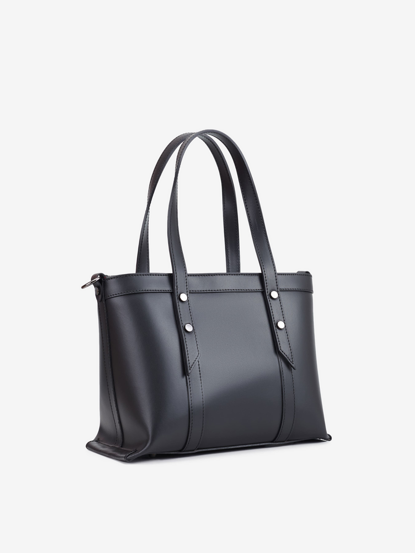 Сумка Regina Notte модель 2000000262918 Фото