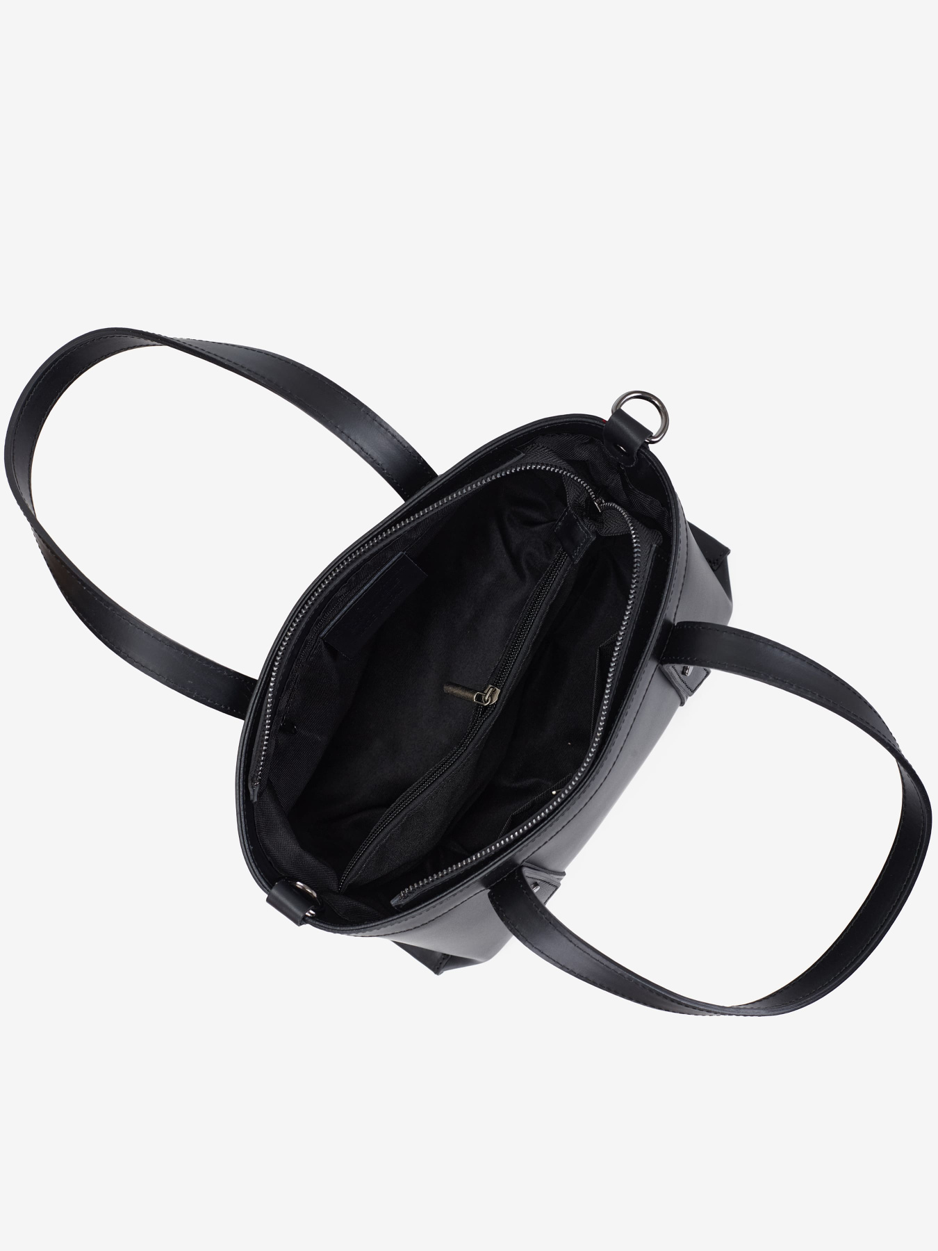 Сумка Regina Notte модель 2000000262918 Фото