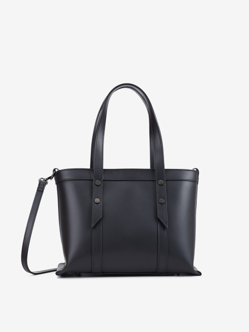 Сумка Regina Notte модель 2000000262918 Фото