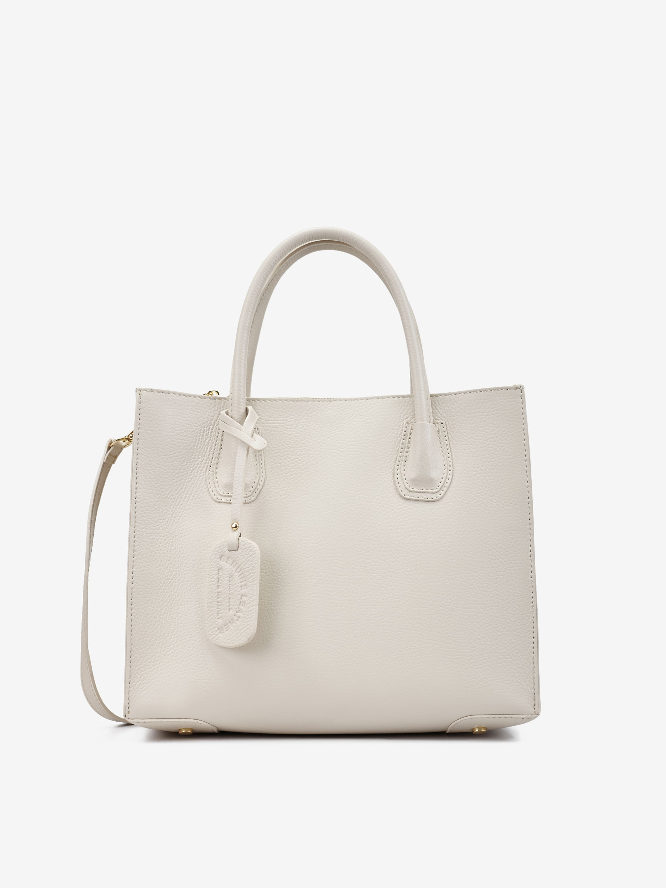 Сумка Regina Notte модель 2000000263588 Фото