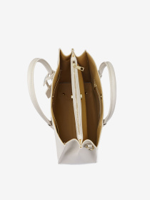 Сумка Regina Notte модель 2000000263588 Фото