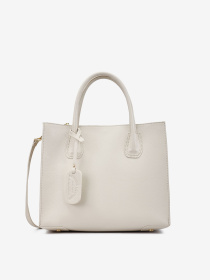 Сумка Regina Notte модель 2000000263588 Фото