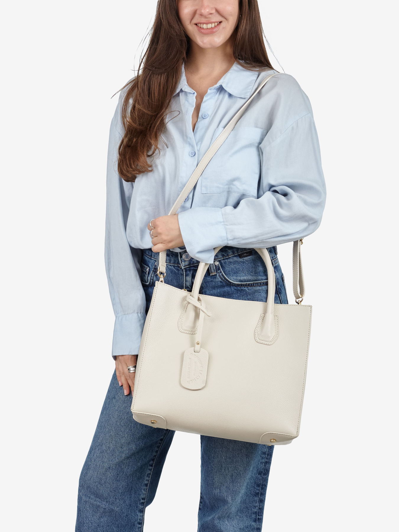 Сумка Regina Notte модель 2000000263588 Фото