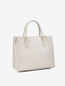 Сумка Regina Notte модель 2000000263588 Фото