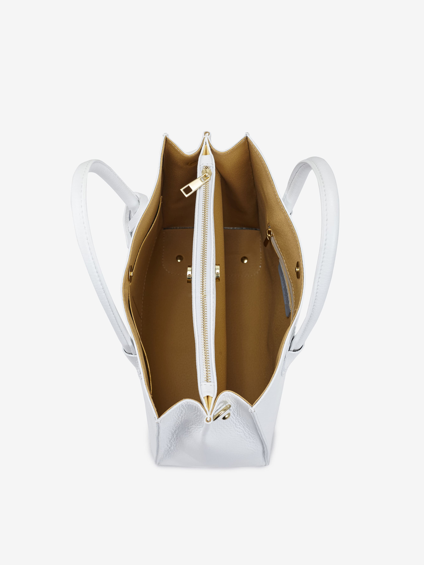 Сумка Regina Notte модель 2000000263595 Фото