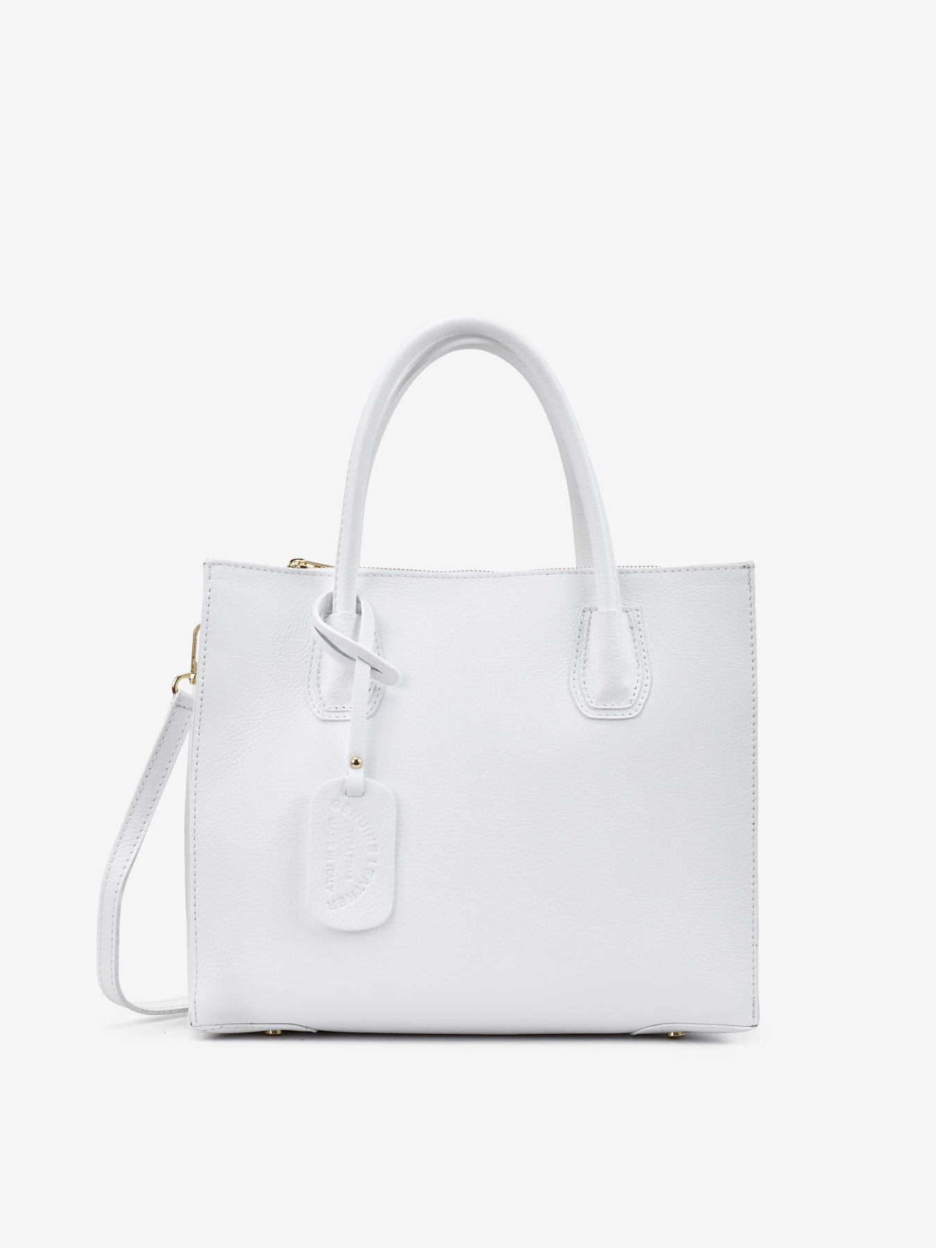 Сумка Regina Notte модель 2000000263595 Фото