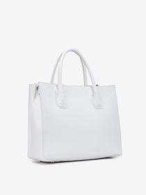 Сумка Regina Notte модель 2000000263595 Фото