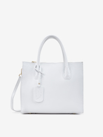 Сумка Regina Notte модель 2000000263595 Фото