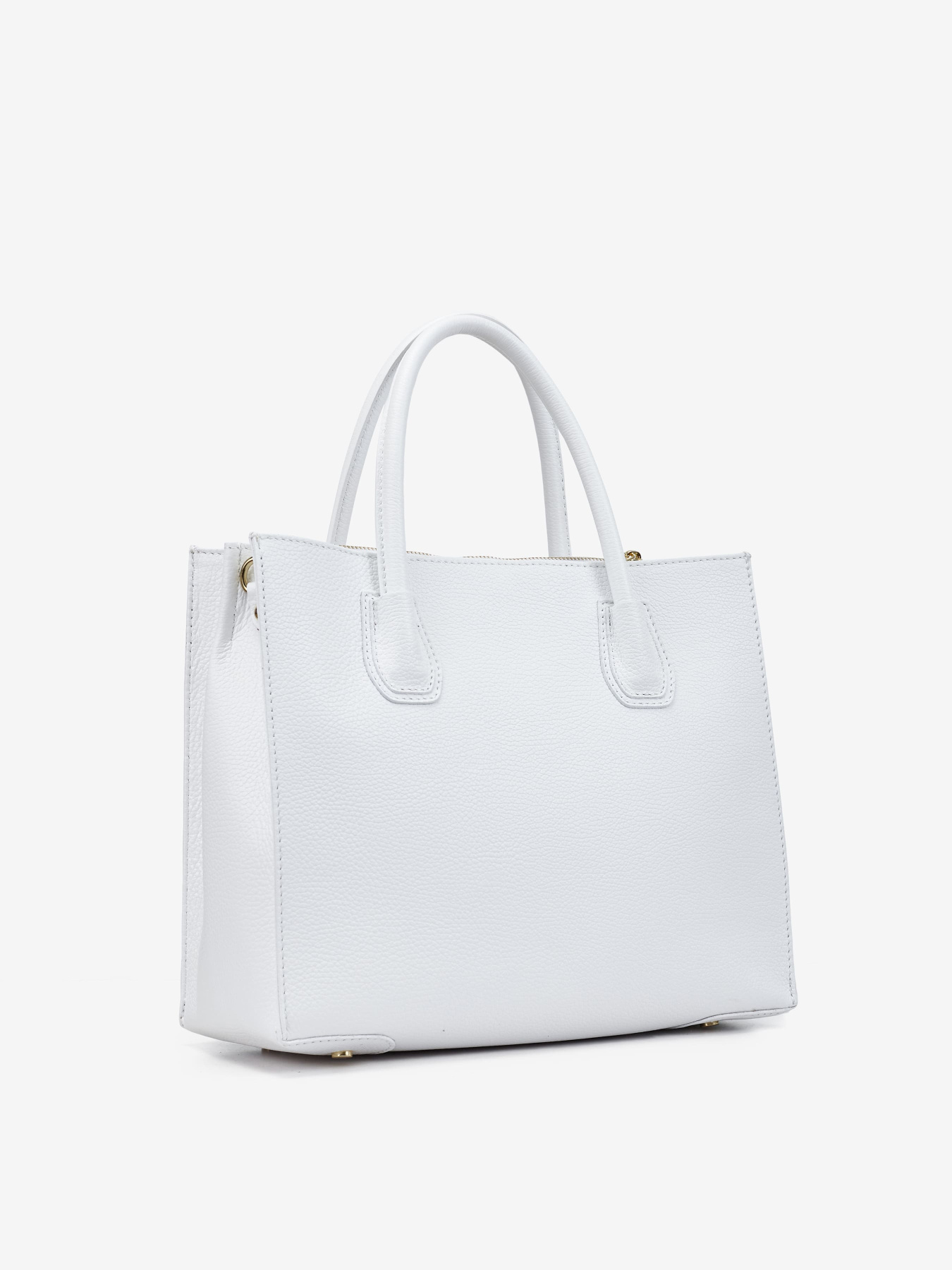 Сумка Regina Notte модель 2000000263595 Фото