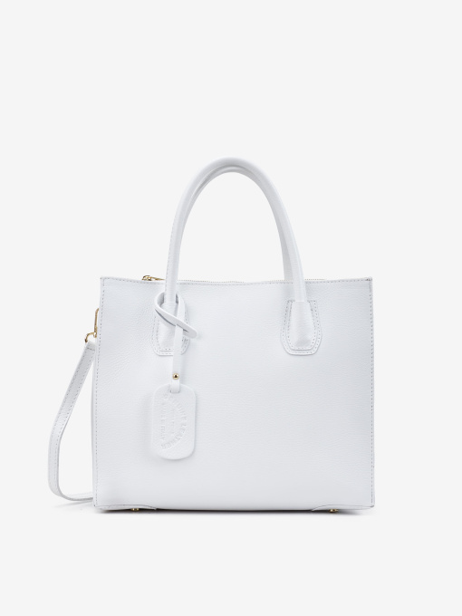 Сумка Regina Notte модель 2000000263595 Фото