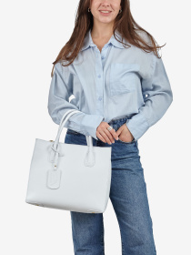 Сумка Regina Notte модель 2000000263595 Фото