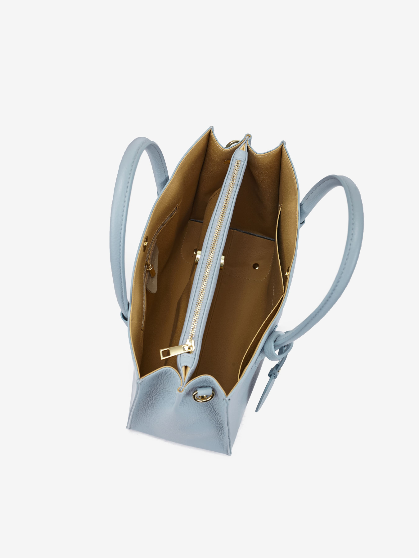 Сумка Regina Notte модель 2000000263618 Фото