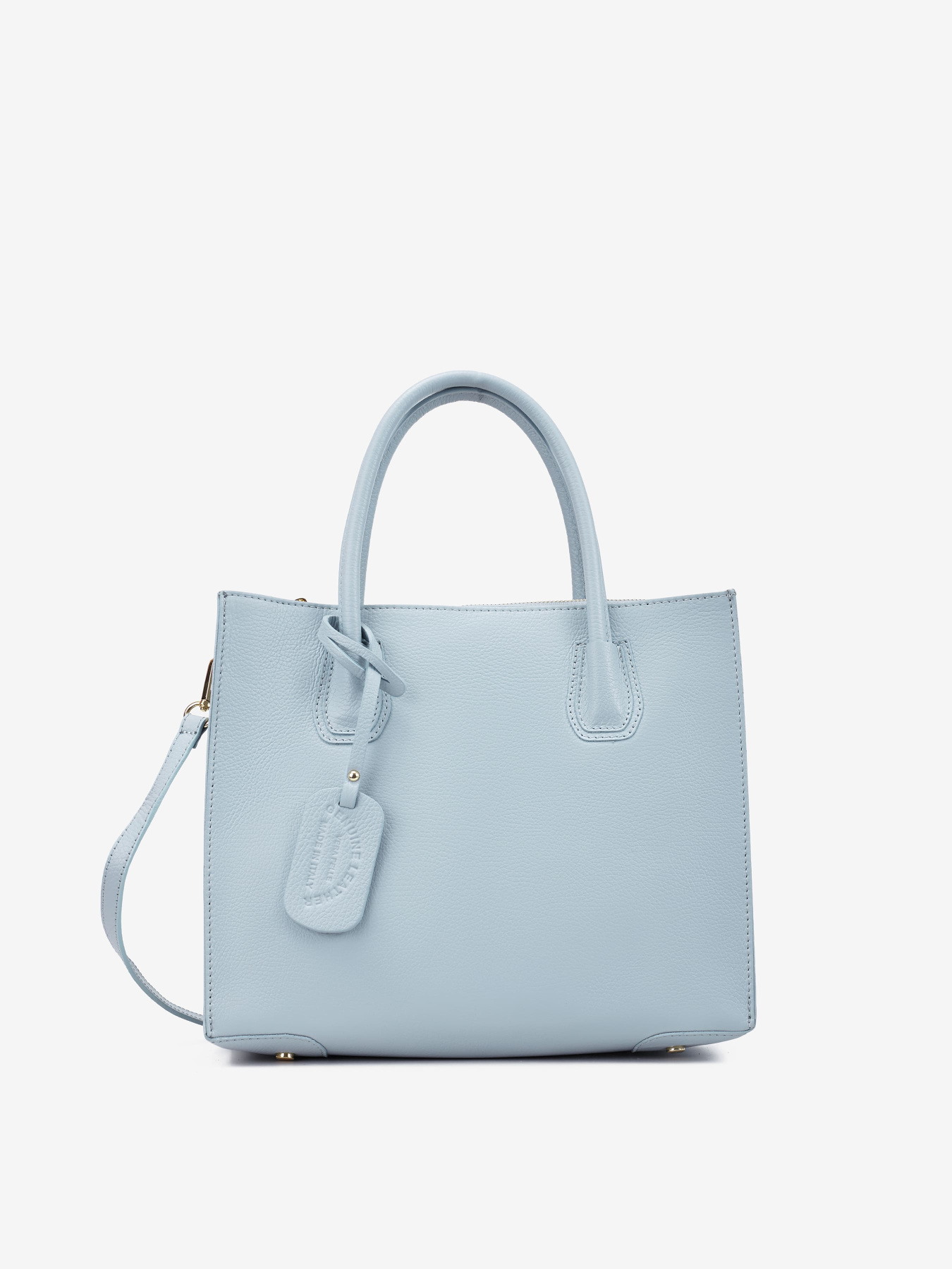 Сумка Regina Notte модель 2000000263618 Фото