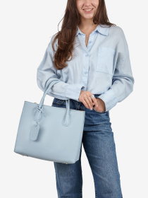 Сумка Regina Notte модель 2000000263618 Фото