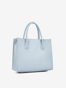 Сумка Regina Notte модель 2000000263618 Фото