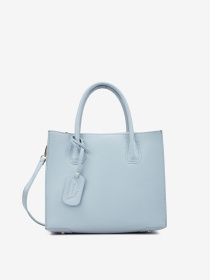 Сумка Regina Notte модель 2000000263618 Фото