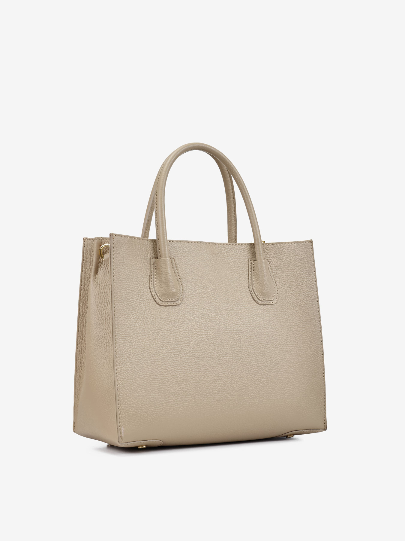 Сумка Regina Notte модель 2000000263601 Фото