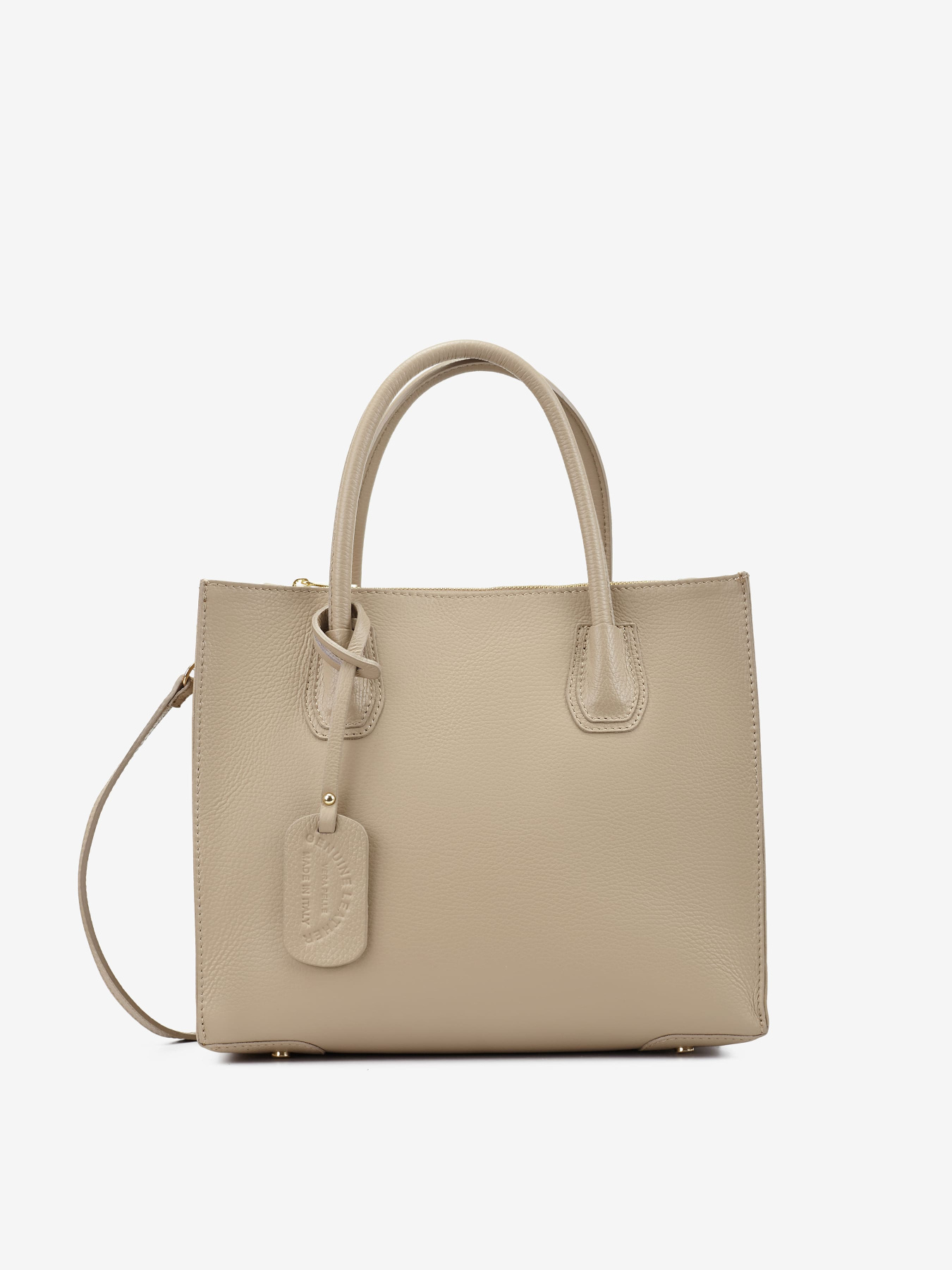 Сумка Regina Notte модель 2000000263601 Фото