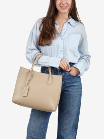 Сумка Regina Notte модель 2000000263601 Фото